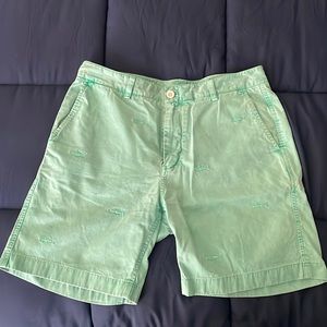 Vineyard Vines Shorts
